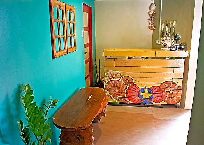 Hotel Bethel 3*