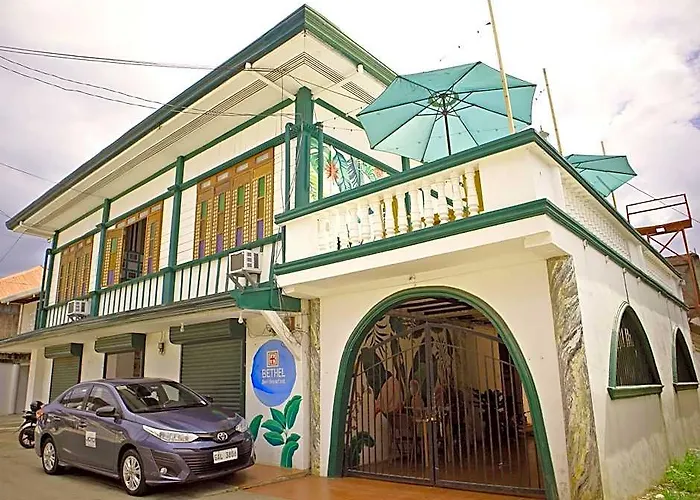 Bethel