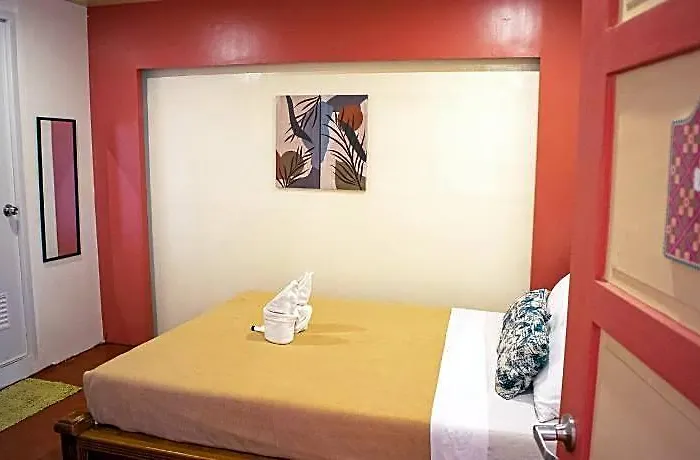 Bethel Hotel 3*