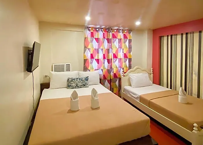 Bethel Bantayan