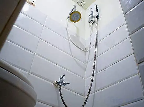 Bethel Hotel 3*