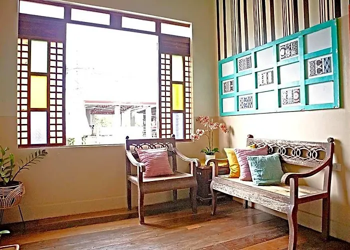 Bethel Bantayan
