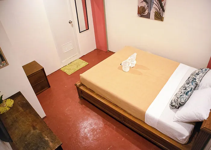 Bethel